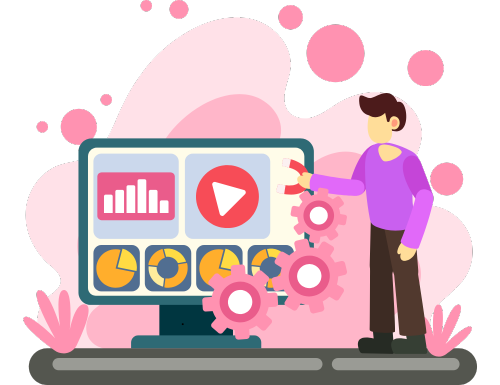 Mission Meta IT Services