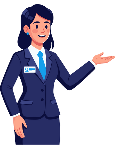 How Meta IT Services Can Help