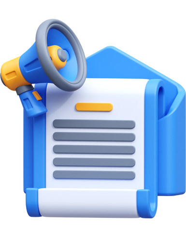 Why Use Bulk Email Marketing