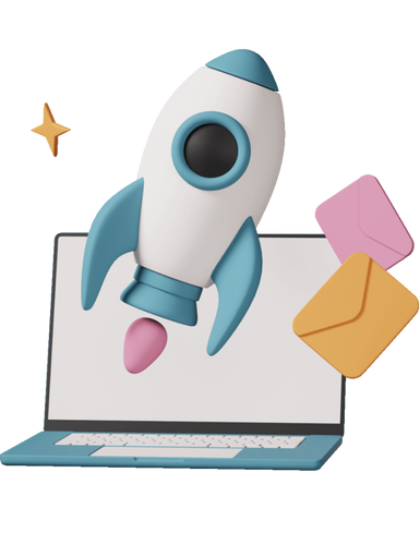 Benefits of Bulk Email Marketing