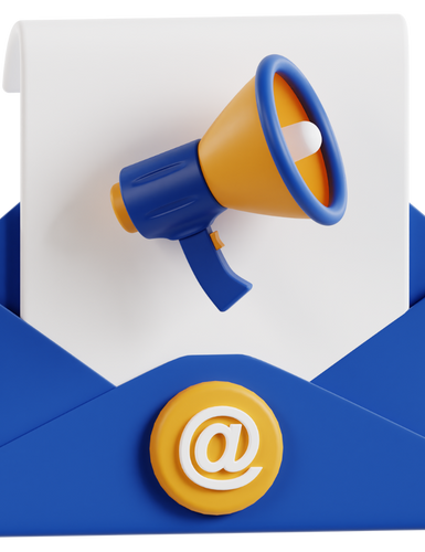 Importance of Bulk Email Marketing for Businesses