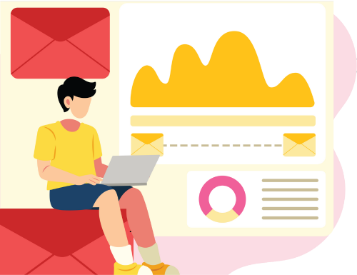 Bulk SMS and WhatsApp Marketing