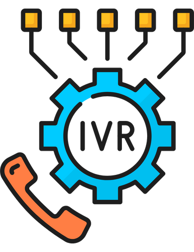 IVR Service Provider in Delhi NCR