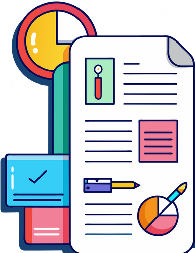 IVR Features and Call Flow