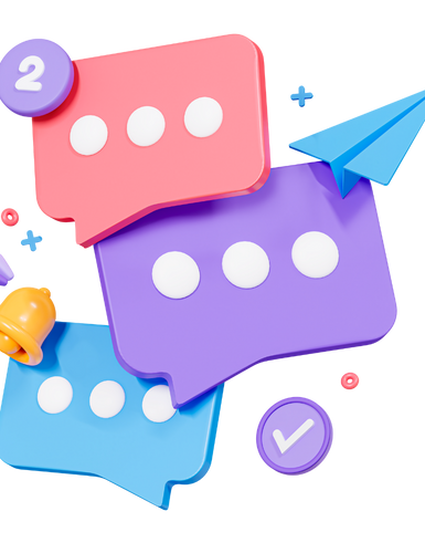 Experience RCS Messaging