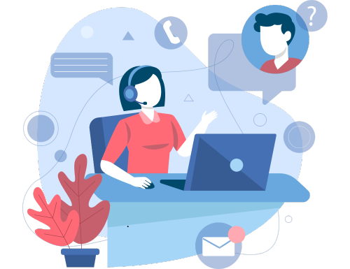 Improve Customer Service with Social Media