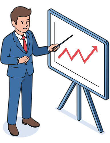 Grow Your Business with Social Media Marketing