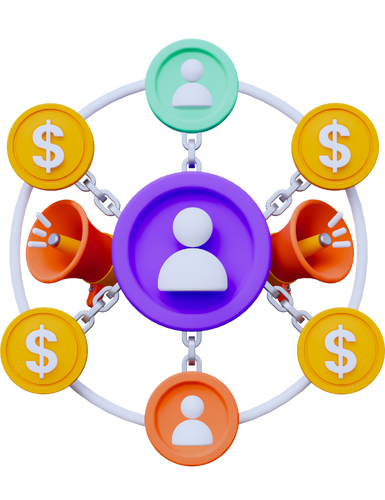 How Bulk Voice Call Works