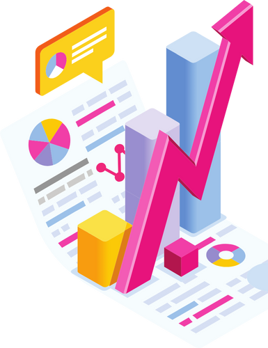 Features of Our WhatsApp Marketing Services