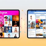 Instagram vs Facebook Advertising