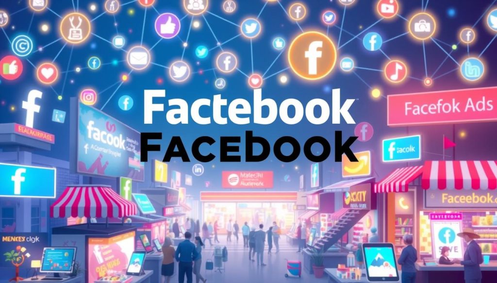 Meta IT Services Best Facebook Ads Company